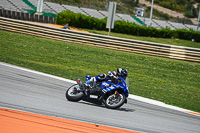 march-2018;motorbikes;no-limits;peter-wileman-photography;portugal;trackday-digital-images;valencia